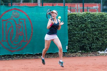 Tizia Brocks 359 - NL Club an der Alster 2 - TC an der Schirnau